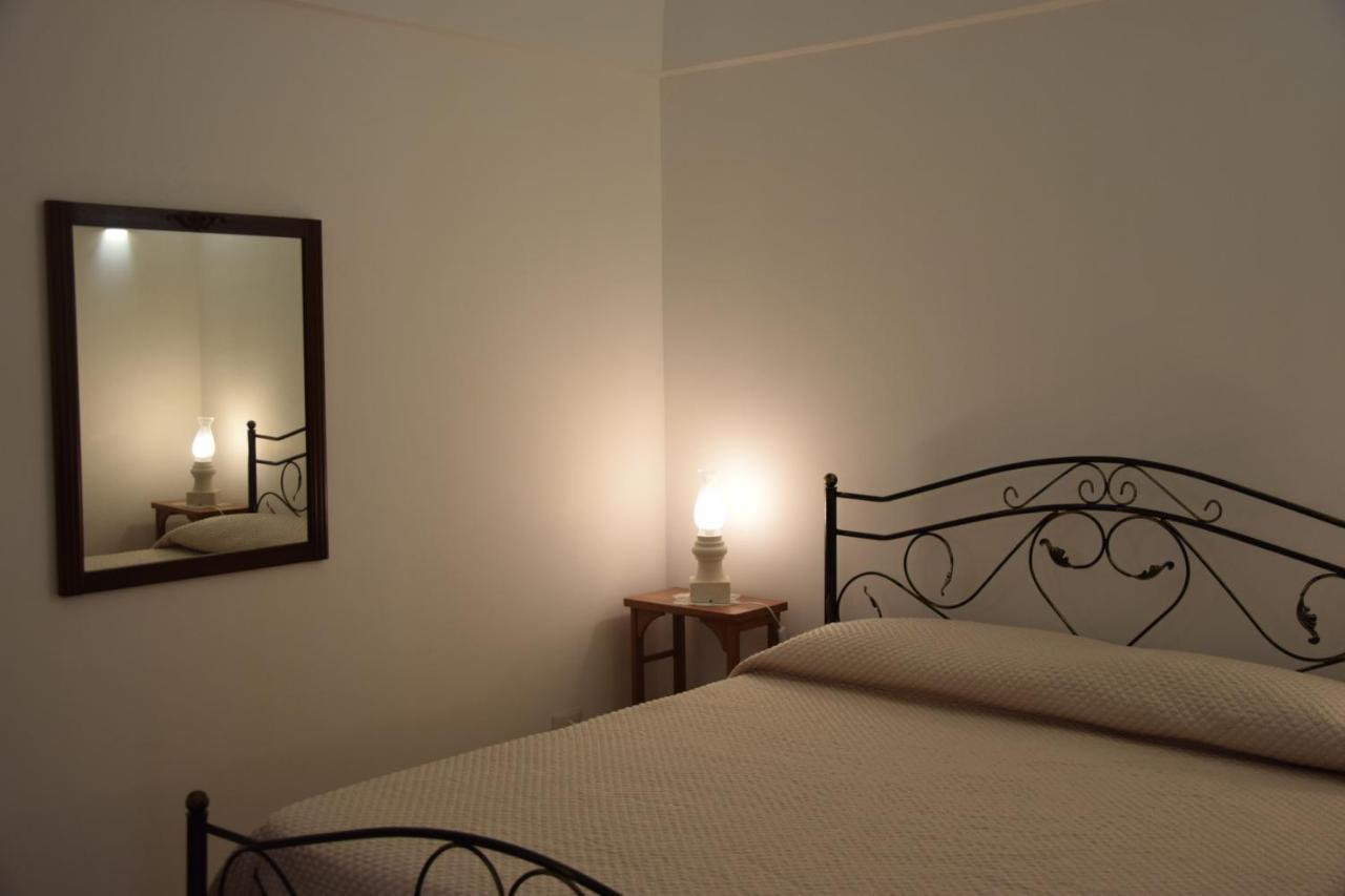 Dimora Domrose Apartment Locorotondo Ngoại thất bức ảnh